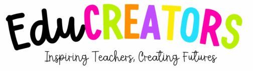 EduCreators